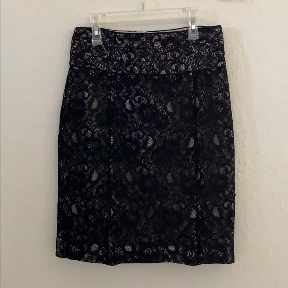 No longer worn